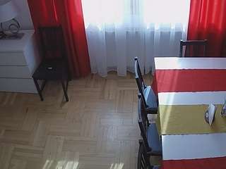 voyeurcam-julmodels-dining-2 live cam profile