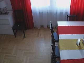 voyeurcam-julmodels-dining-2 live cam profile