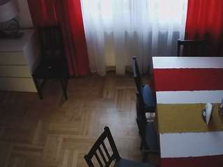 voyeurcam-julmodels-dining-2 live cam profile