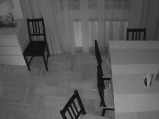 voyeurcam-julmodels-dining-2 live cam profile