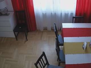 voyeurcam-julmodels-dining-2 live cam profile