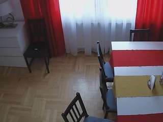 voyeurcam-julmodels-dining-2 live cam profile