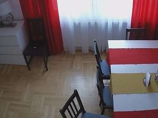 voyeurcam-julmodels-dining-2 live cam profile