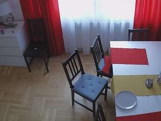 voyeurcam-julmodels-dining-2 live cam profile