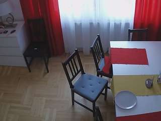 voyeurcam-julmodels-dining-2 live cam profile