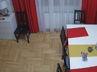 voyeurcam-julmodels-dining-2 live cam profile