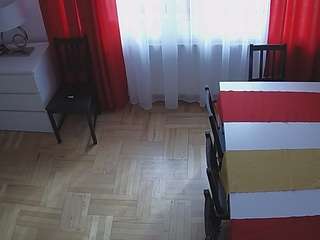 voyeurcam-julmodels-dining-2 live cam profile