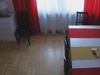 voyeurcam-julmodels-dining-2 live cam profile