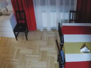 voyeurcam-julmodels-dining-2 live cam profile