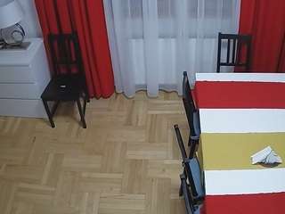 voyeurcam-julmodels-dining-2 live cam profile