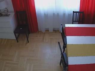 voyeurcam-julmodels-dining-2 live cam profile