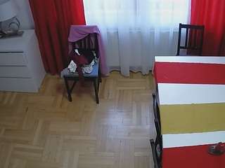 voyeurcam-julmodels-dining-2 live cam profile