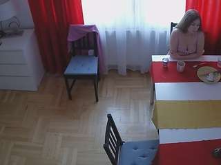 voyeurcam-julmodels-dining-2