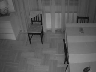 voyeurcam-julmodels-dining-2