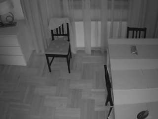 voyeurcam-julmodels-dining-2