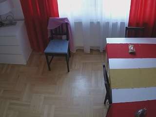 voyeurcam-julmodels-dining-2 webcam