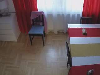 voyeurcam-julmodels-dining-2