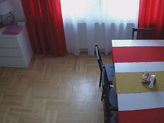 voyeurcam-julmodels-dining-2 webcam