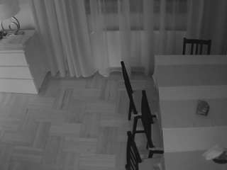 voyeurcam-julmodels-dining-2