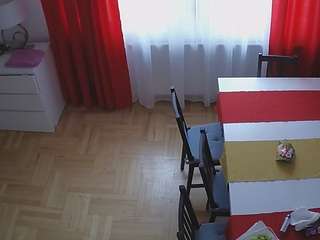 voyeurcam-julmodels-dining-2