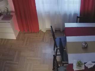 voyeurcam-julmodels-dining-2
