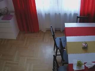 voyeurcam-julmodels-dining-2