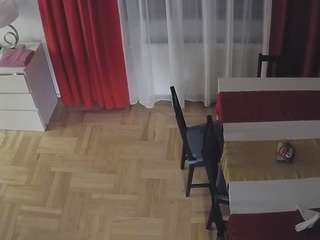 voyeurcam-julmodels-dining-2