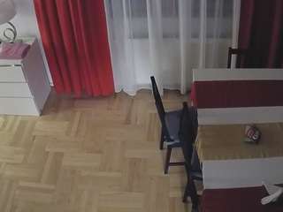 voyeurcam-julmodels-dining-2