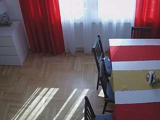 voyeurcam-julmodels-dining-2