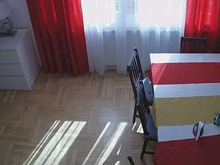 voyeurcam-julmodels-dining-2 webcam