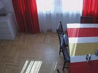 voyeurcam-julmodels-dining-2