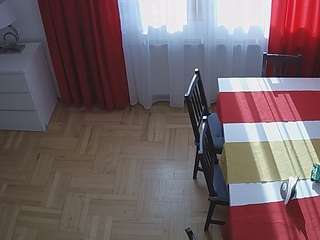 voyeurcam-julmodels-dining-2