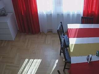 voyeurcam-julmodels-dining-2