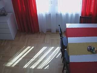 voyeurcam-julmodels-dining-2