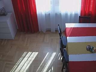 voyeurcam-julmodels-dining-2