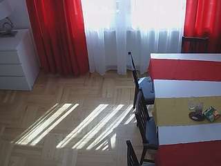 voyeurcam-julmodels-dining-2 webcam