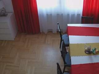 voyeurcam-julmodels-dining-2
