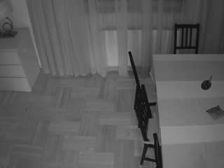 voyeurcam-julmodels-dining-2