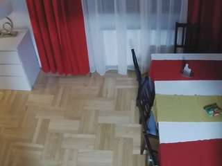 voyeurcam-julmodels-dining-2 webcam