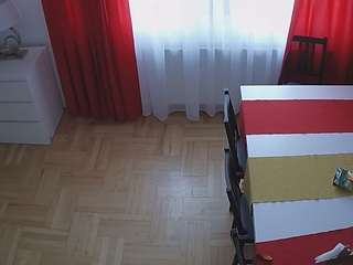 voyeurcam-julmod... Live Webcam on CamSoda