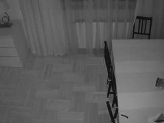 voyeurcam-julmodels-dining-2