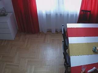 voyeurcam-julmod... Live Webcam on CamSoda