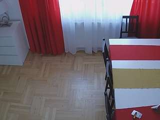 voyeurcam-julmod... Live Webcam on CamSoda