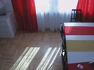 voyeurcam-julmod... Live Webcam on CamSoda