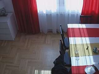 voyeurcam-julmod... Live Webcam on CamSoda