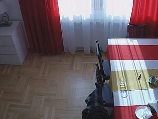 voyeurcam-julmod... Live Webcam on CamSoda
