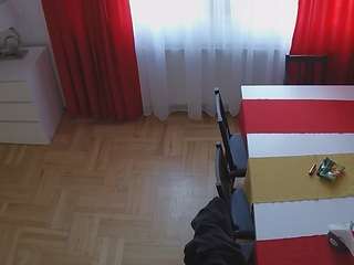 voyeurcam-julmod... Live Webcam on CamSoda