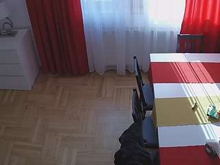 voyeurcam-julmod... Live Webcam on CamSoda