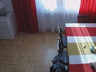 voyeurcam-julmod... Live Webcam on CamSoda