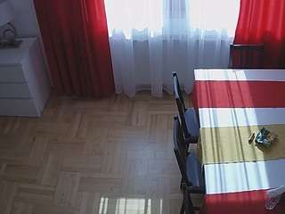 voyeurcam-julmodels-dining-2